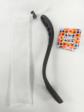 Load image into Gallery viewer, Dr. Cliff’s Eggshell Scooper By: Dr. Organizer