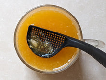 Load image into Gallery viewer, Dr. Cliff’s Eggshell Scooper By: Dr. Organizer