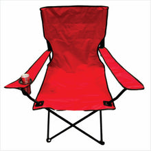 Load image into Gallery viewer, DR. ORGANIZER Inflate-A-Seat USA Patented Inflatable Seat Cushion with Built-in Pump, Lumbar & Arm Rests – Portable, Adjustable, Lightweight & Heavy Duty – Great for Camping, Hunting & Sports