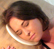 Load image into Gallery viewer, Sleep Disk by DR. Organizer, Breathe Better, Sleep Better