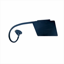 Load image into Gallery viewer, Eclipse Adjustable Sun Shade for Trucks, Cars, RV by Dr. Organizer