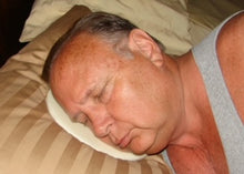 Load image into Gallery viewer, Sleep Disk by DR. Organizer, Breathe Better, Sleep Better