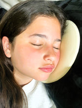 Load image into Gallery viewer, Sleep Disk by DR. Organizer, Breathe Better, Sleep Better