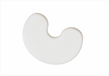 Load image into Gallery viewer, Sleep Disk by DR. Organizer, Breathe Better, Sleep Better