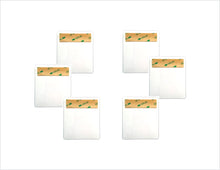 Load image into Gallery viewer, Little Toe Guard, 6 pack