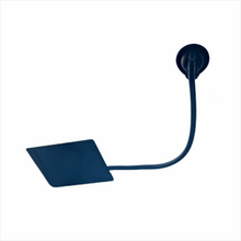 Load image into Gallery viewer, Eclipse Adjustable Sun Shade for Trucks, Cars, RV by Dr. Organizer
