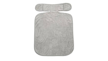 Load image into Gallery viewer, Milo’s Choice Pet Towel With Ear Shaped Pockets
